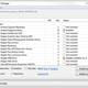 Image for article titled How to Root Your Nexus, HTC One, or Samsung Galaxy S4